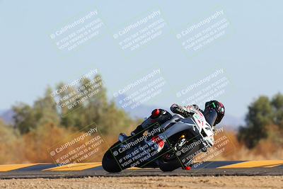 media/Feb-06-2025-Racers Edge (Thu) [[c17ed6f7b1]]/1-A Group/Session 5 (Turn 7)/